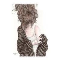 Peris