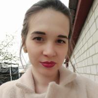 Наташа