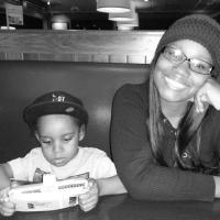 Chrislyn Brown
