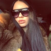 кристина повстьянова 