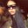 kristina_povstyanova