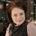newbornbyloginova