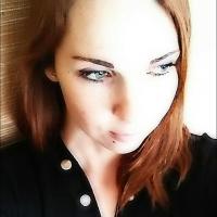 Елена Грабельникова