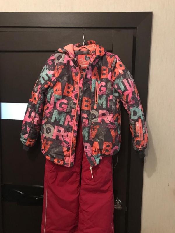 post image 3