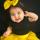 aynur22
