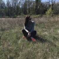 Anna 