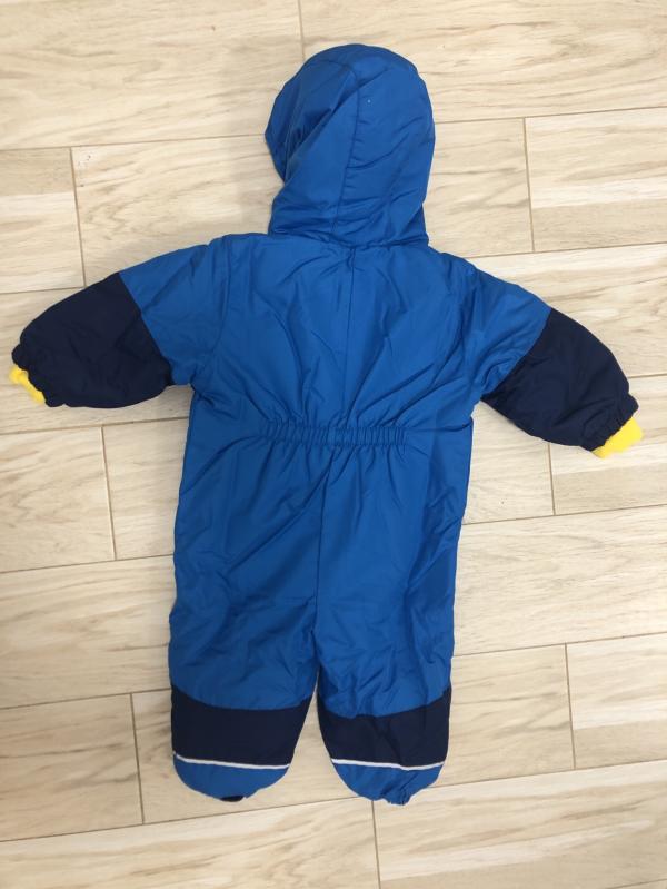 post image 3