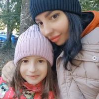 НастяМама8деток💖