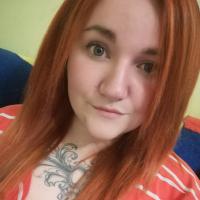 Лиза