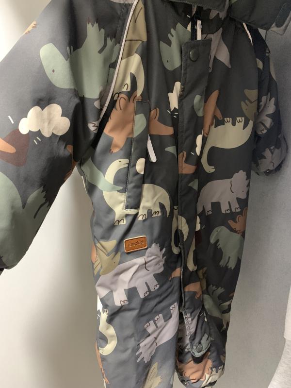 post image 1