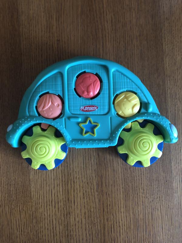 post image 5