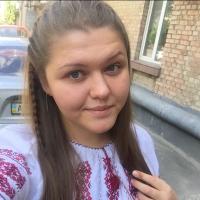 Таня Рзаева