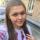 raily_t