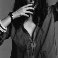 tamara1992