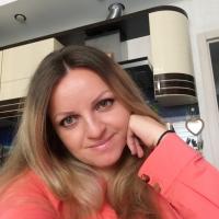 Николаева Екатерина