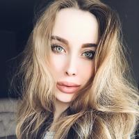 Анастасия 