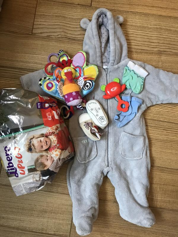 post image