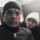 ummibrohim__16