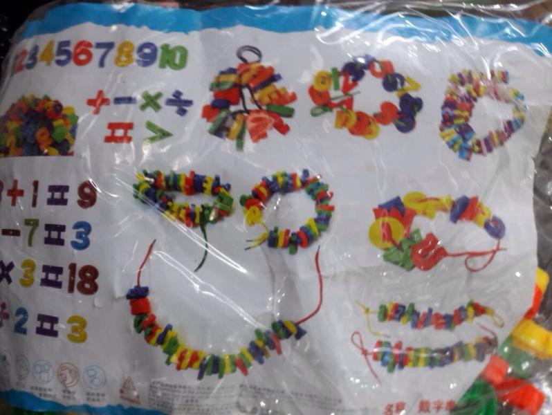 post image 5