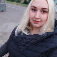 Олеся