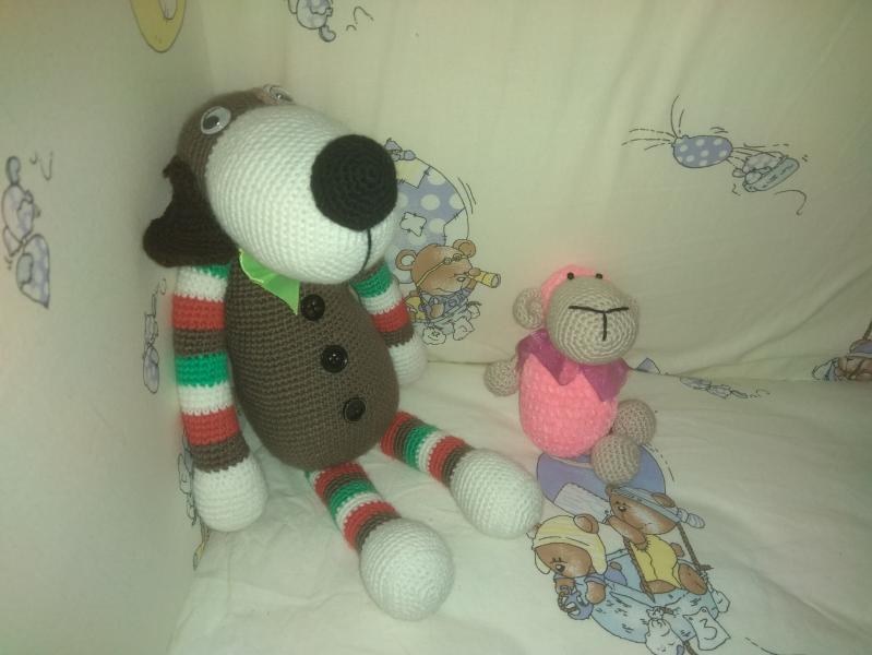 post image 2