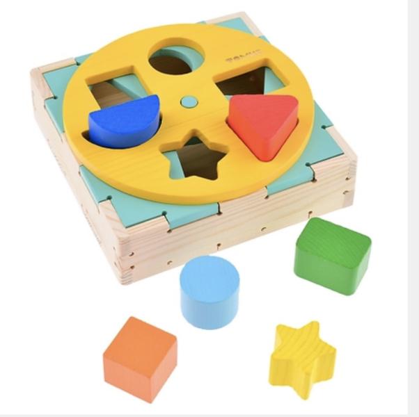 post image 4