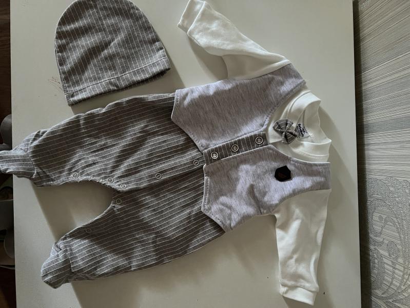 post image 4