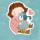 lida_91.13