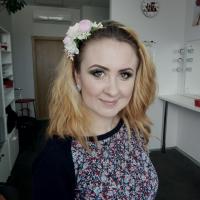 тамара карлова