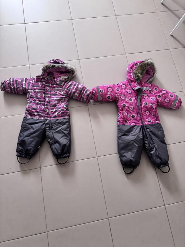 post image 1