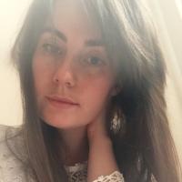 Катерина