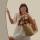 tanya.tes1996