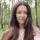 kuzn.iana