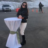 Александра