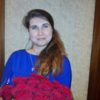 Алина 
