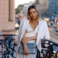 Кравцова Светлана 