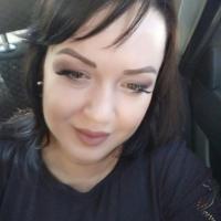 Зина Аваева