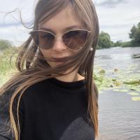 Kristina