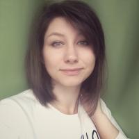 Настя