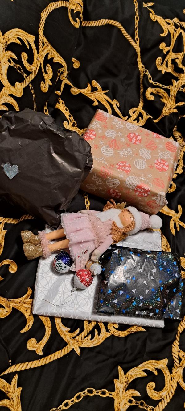 post image 3