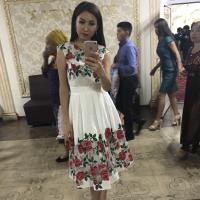 Айжан