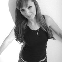 Olesya