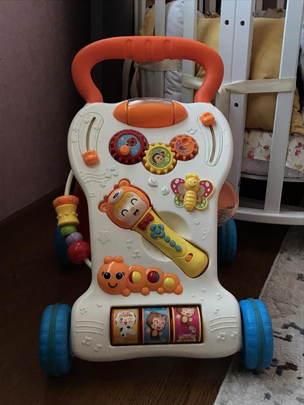 post image 2