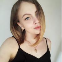 Алёна 