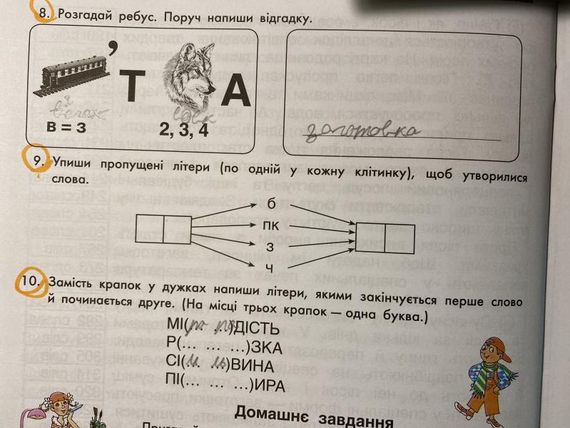post image