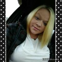 Londyns Mommy 