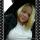 martinezmommy17