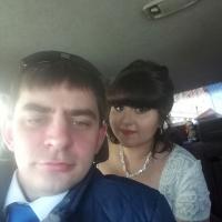 Дарья