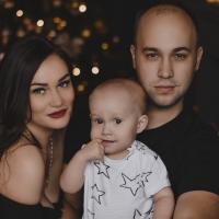 полина