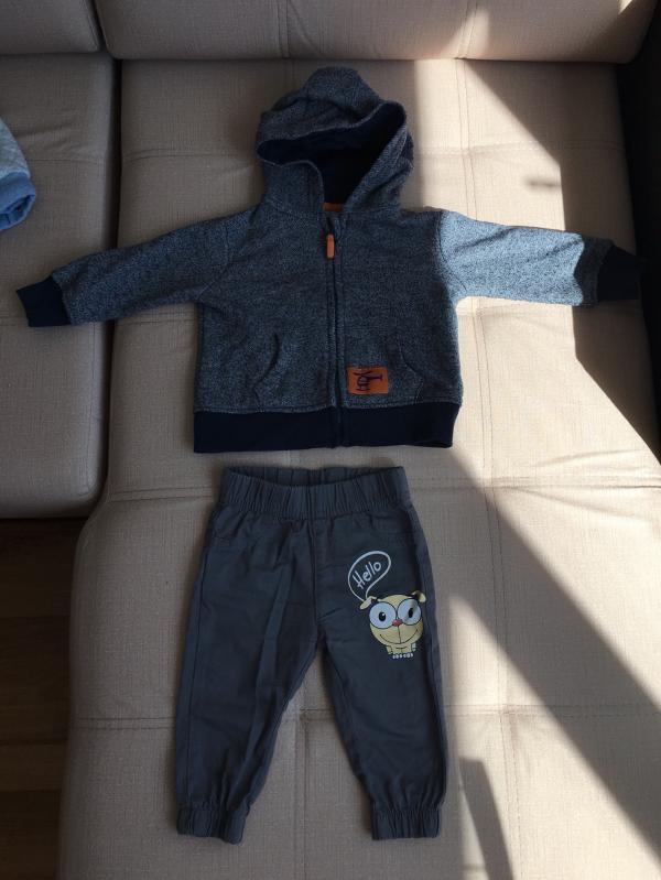 post image 4